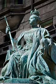 Monuments historiques - visite guidée