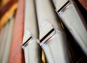 Monuments slaves - Concert prestige