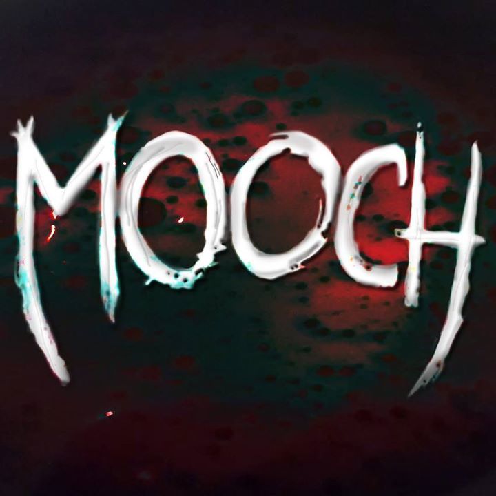 Mooch