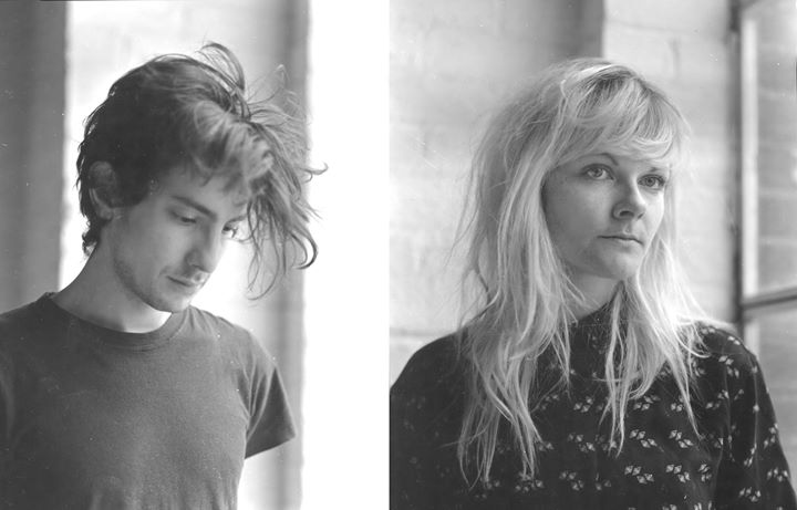 MOON KING @ Bar Le "Ritz" PDB