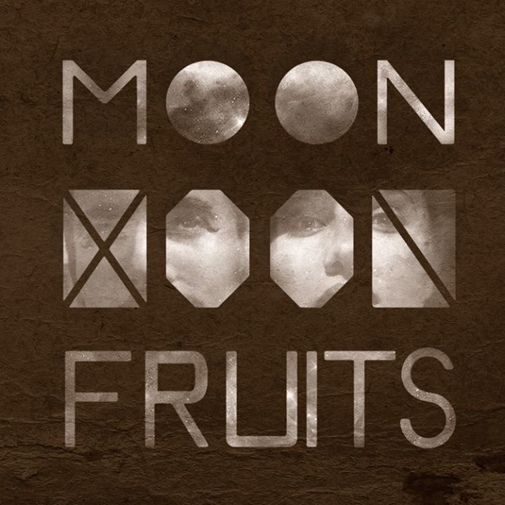 Moonfruits
