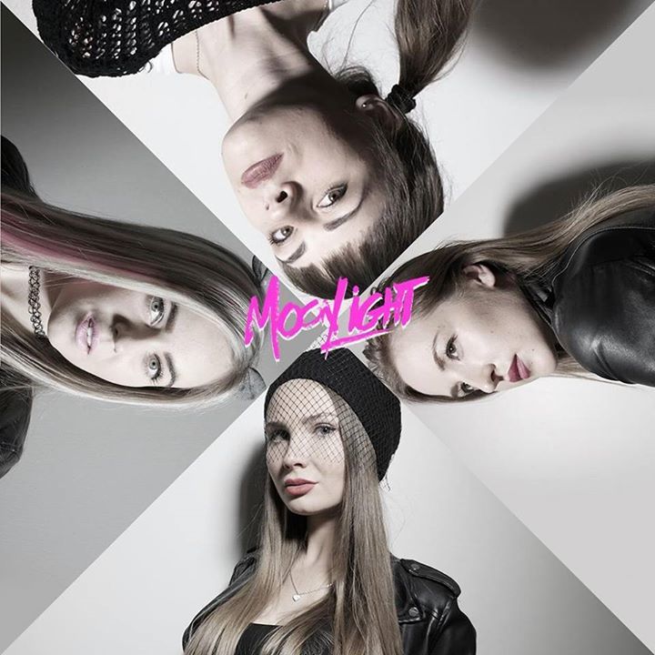 Moonlight