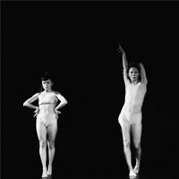 MorganeLeTiec|LaTresse Théâtredel'OeilOuvert