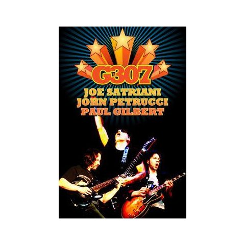 MOTEL 72 / LILI-ANN DE FRANCESCO