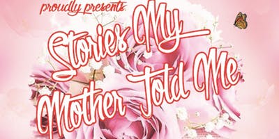  Mother's Day 2018 - Jamaica Association of Montreal Women's Auxiliary