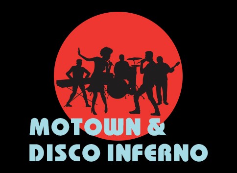 Motown & Disco Inferno Special Blend dans le cadre de la Nuit Blanche