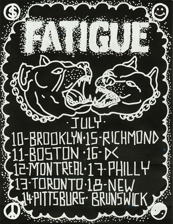 MOVED !!!!! (FATIGUE & FACADE)