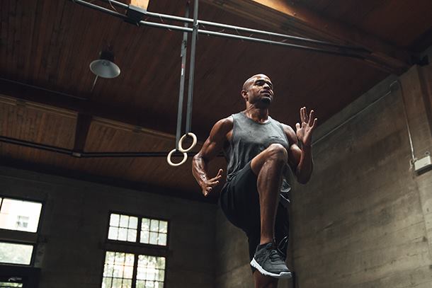 MOvembre - Fin de semaine pour la cause