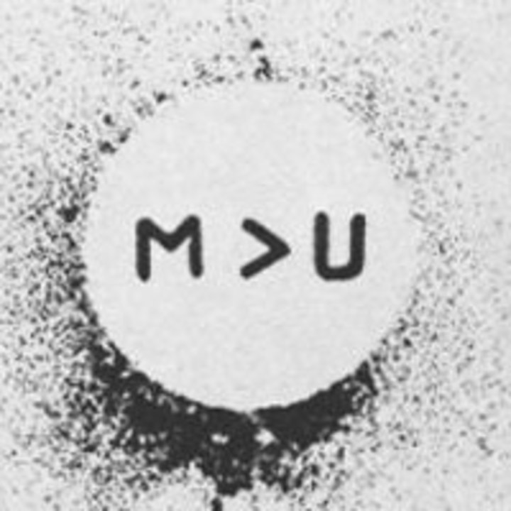 Moving Units + Viktor Fiction + Soviet