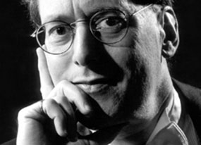 Mozart - Les grands concertos pour piano