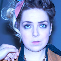 Mozart's Sister - FRINGE | avec KROY et UN - Présenté par Sors-tu.ca et Indie Montréal