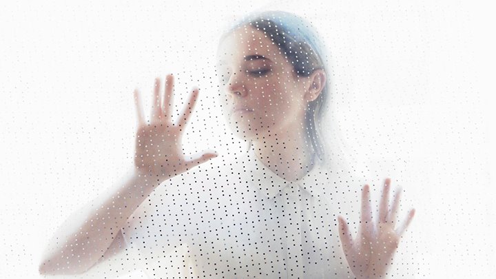 Mr Little Jeans // 7 novembre 2016 // Newspeak