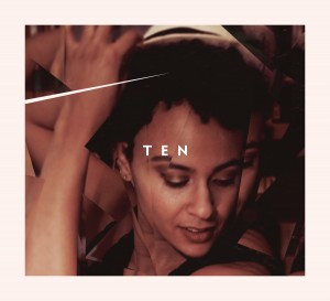 Ms.Holmes I Lancement