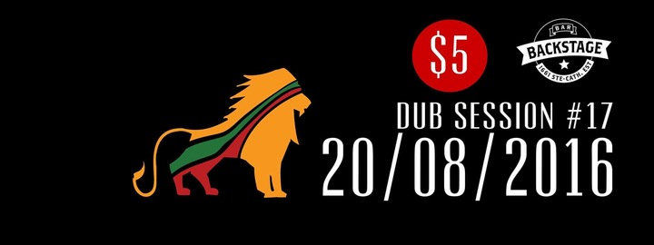 MTL DUB Session