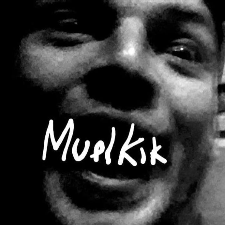 Muelkik