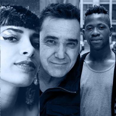 Mundial Montréal | Soirée d'ouverture