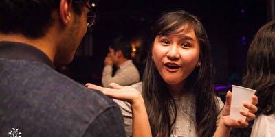 Mundo Lingo Montreal