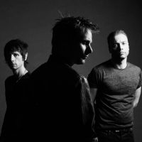 Muse - Simulation Theory World Tour