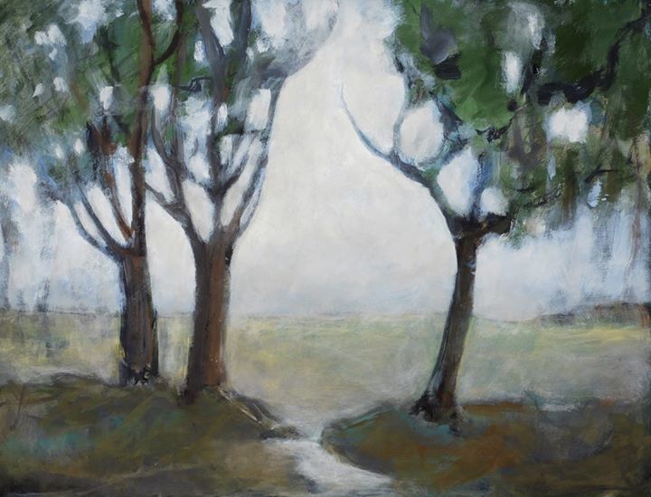 Musée de l'Oratoire Saint-Joseph - Entrée gratuite (page non-officielle)