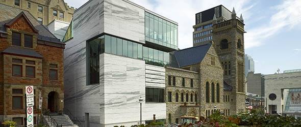 Musée des beaux-arts (GRATUIT, le 29 novembre) - page non-officielle