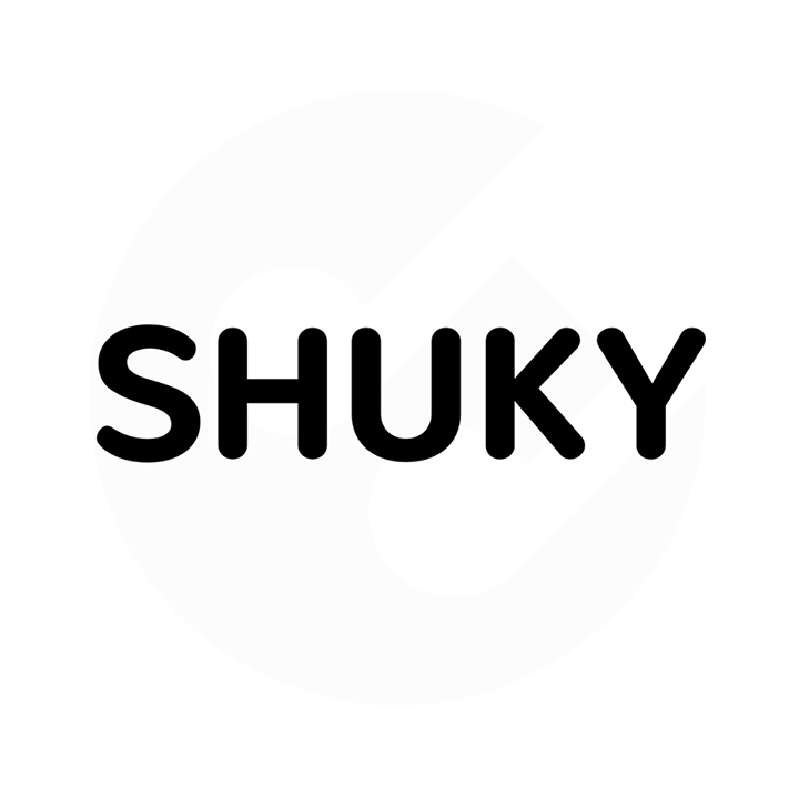 Music By Shuky