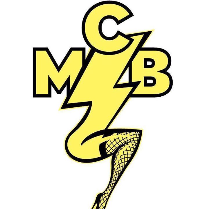 Music City Burlesque at Marathon Music Works