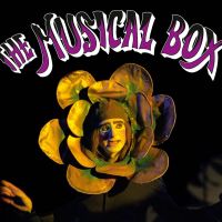 Musical Box
