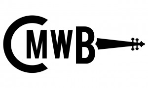 Musique de Chambre Sans Frontiere