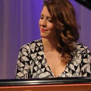 Musique : Duo jazz & tapas