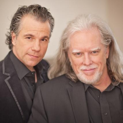 Musique et cinéma, une rencontre