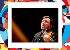 Musiques au parfum francais