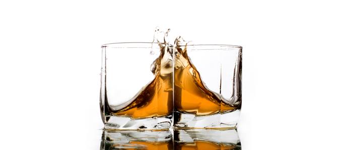 MWB- Whisky Masters Edition