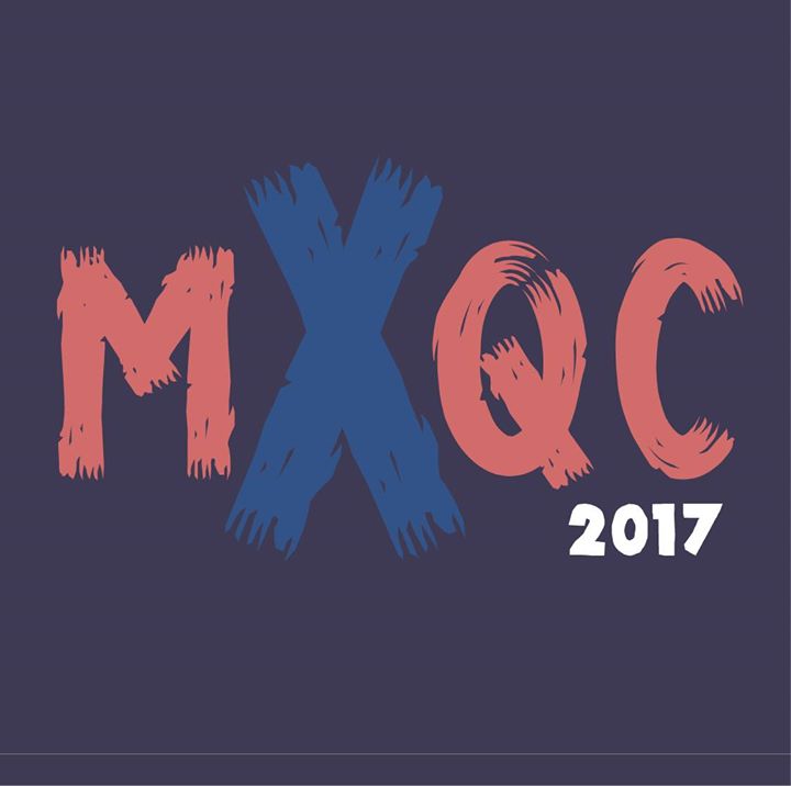 MXQC prés. Donzelle, Brakhage (and friends) et DJs invités