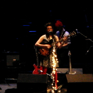 My Brightest Diamond