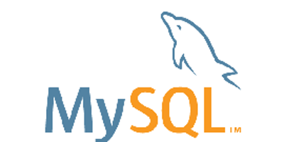 MySQL Tech Tour in Montreal