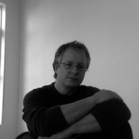 Mystérieuses araignées des cavernes