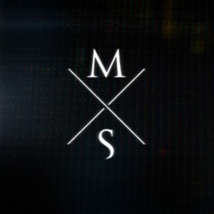 Mystery Skulls + French Horn Rebellion