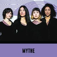 Mythe
