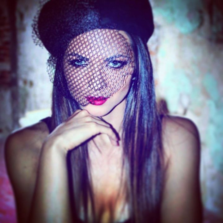 РАЗГРАД- ''ПЛАНЕТА-ПАЙНЕР КЛУБ''