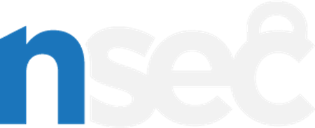 NorthSec - Applied Security Event 2016