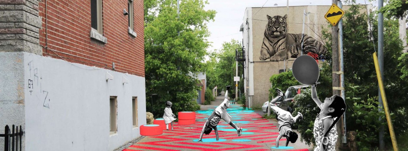 SIYLI and VERAM Present: Search Inside Yourself 2-Day Program