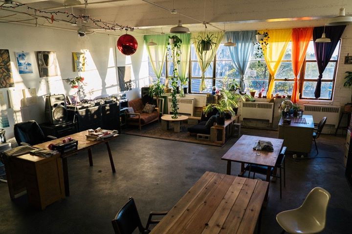 n10.as radio General Meeting