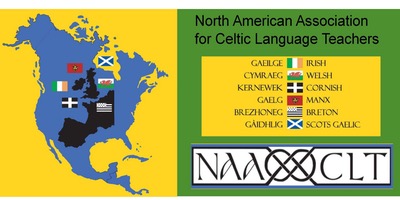 NAACLT Montreal Meeting