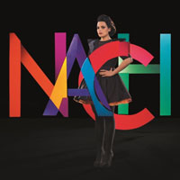 Nach - FrancoFolies | Pub Rickard's