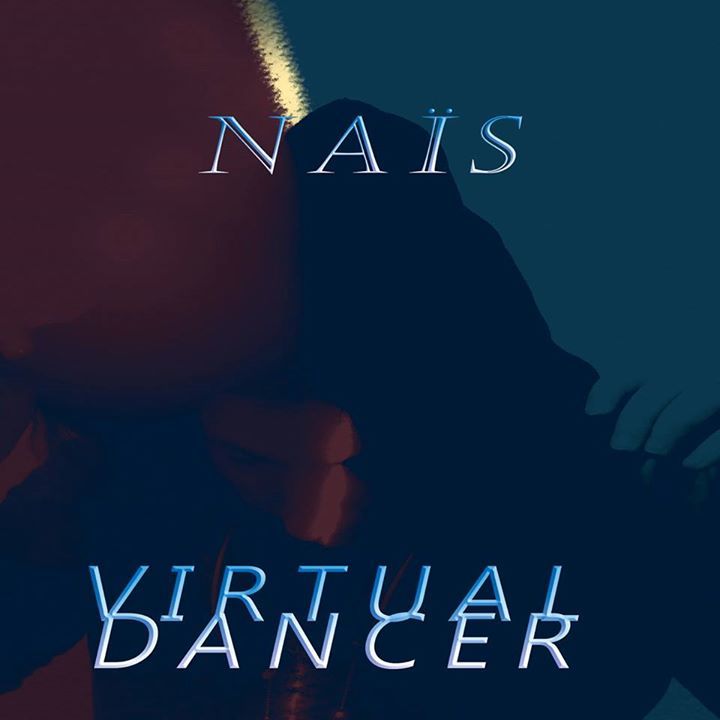 Nais