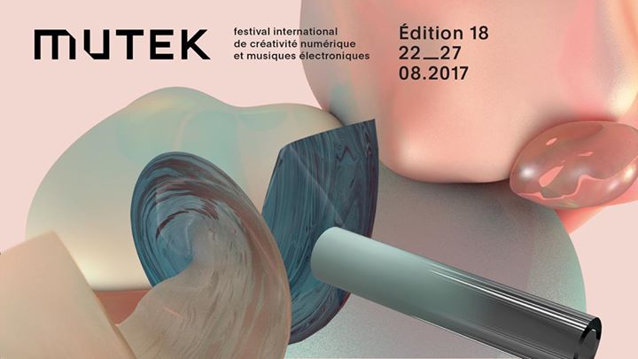 NANO MUTEK aux Jardins