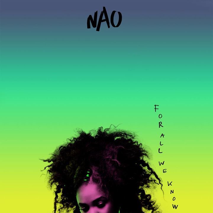 Nao1
