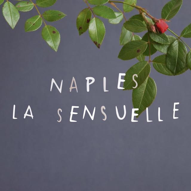 Naples la sensuelle - Boréades de Montréal