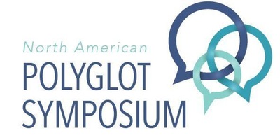NAPS - North American Polyglot Symposium 2016