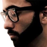 Narcy - Festival du Monde Arabe | Narcinerama, avec la collaboration visuelle de Sundus Abdul Hadi, The Wolves, Hala Alsalman et Walid Kafi